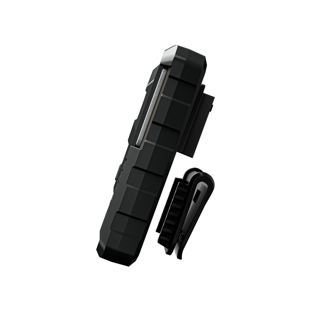 EMR06 TAC Repelente Electrónico de Mosquitos 1,800mAh