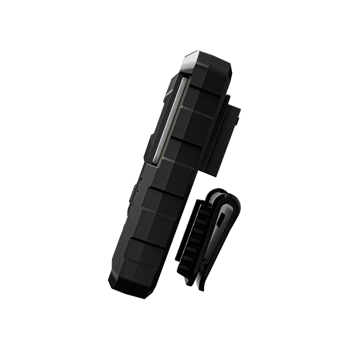 EMR06 TAC Repelente Electrónico de Mosquitos 1,800mAh