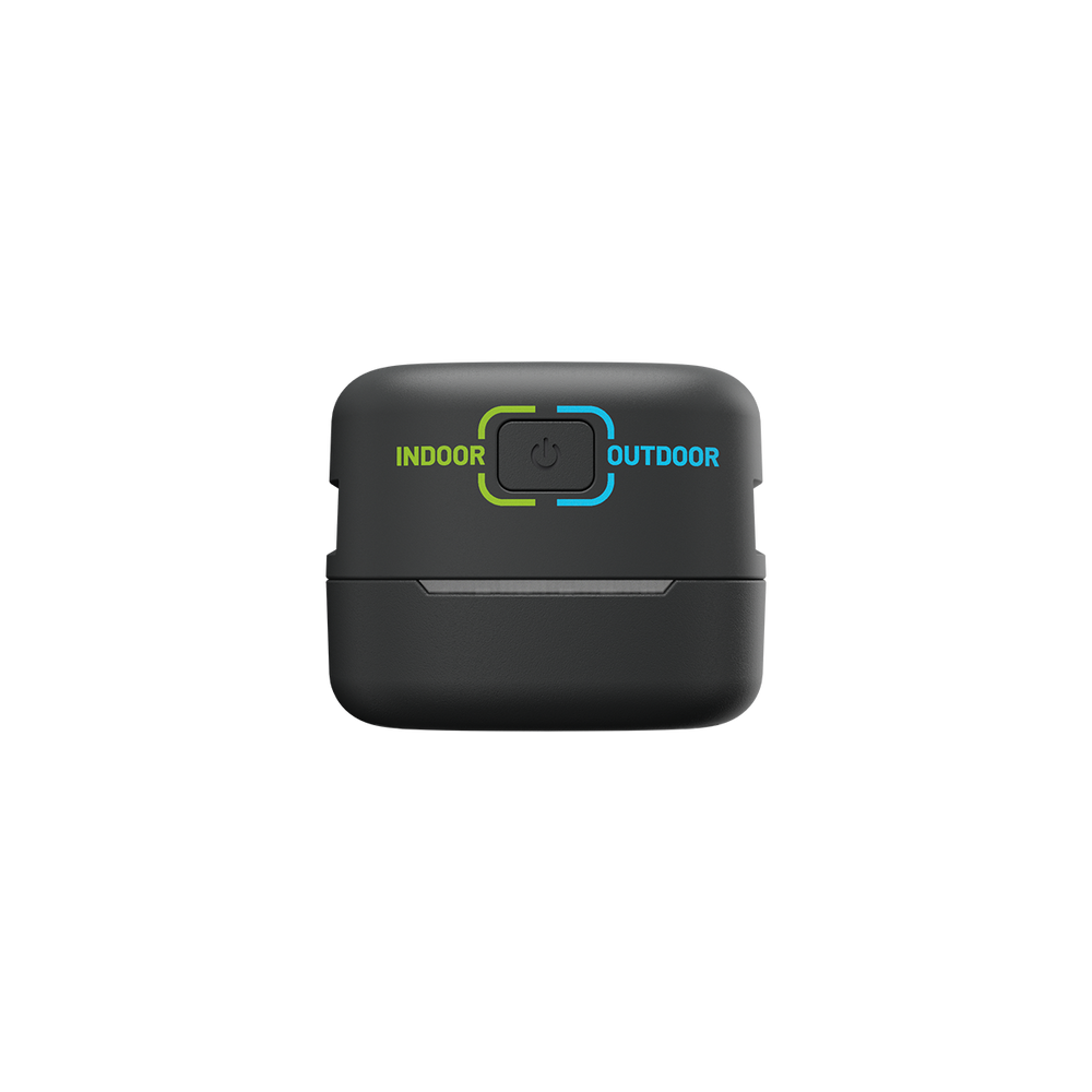 Nitecore EMR30 SE Repelente Electrónico de Mosquitos - Nitecore Costa Rica