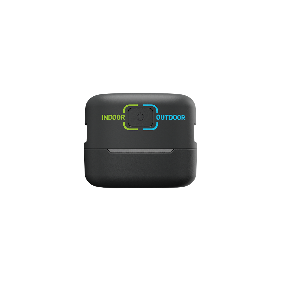 Nitecore EMR30 SE Repelente Electrónico de Mosquitos - Nitecore Costa Rica