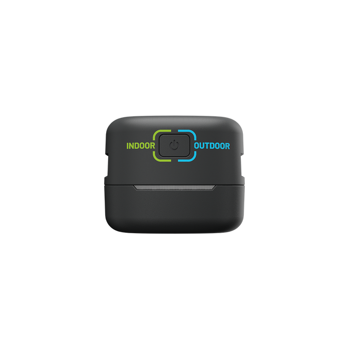 Nitecore EMR30 SE Repelente Electrónico de Mosquitos - Nitecore Costa Rica