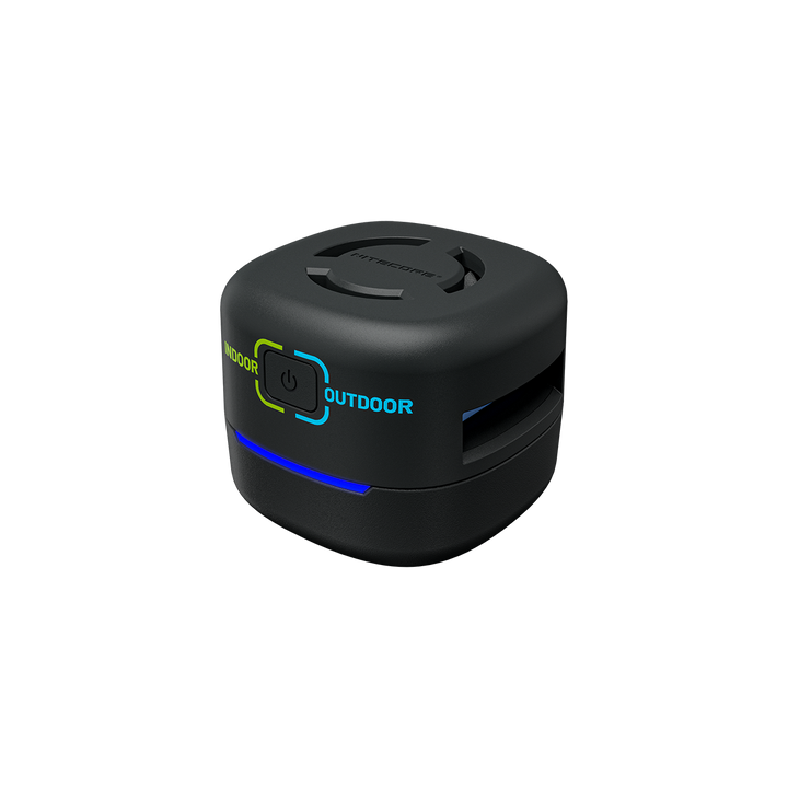 Nitecore EMR30 SE Repelente Electrónico de Mosquitos - Nitecore Costa Rica