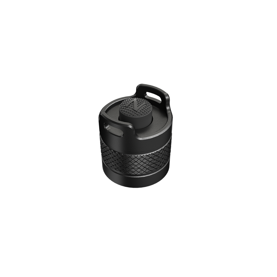 Nitecore NTC2 Interruptor de Tapa Trasera en Forma de U - Nitecore Costa Rica