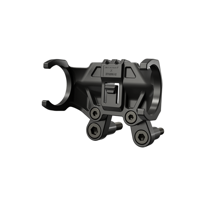 BM06 Soporte para Bicicleta HC60 UHE / HC65 UHE