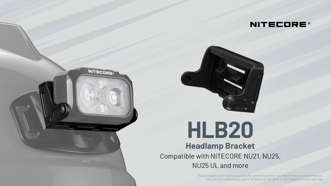 HMB1S+HLB20