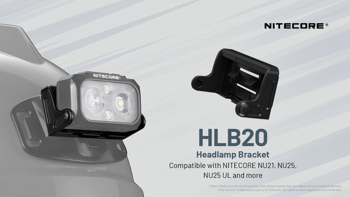 HMB1S+HLB20