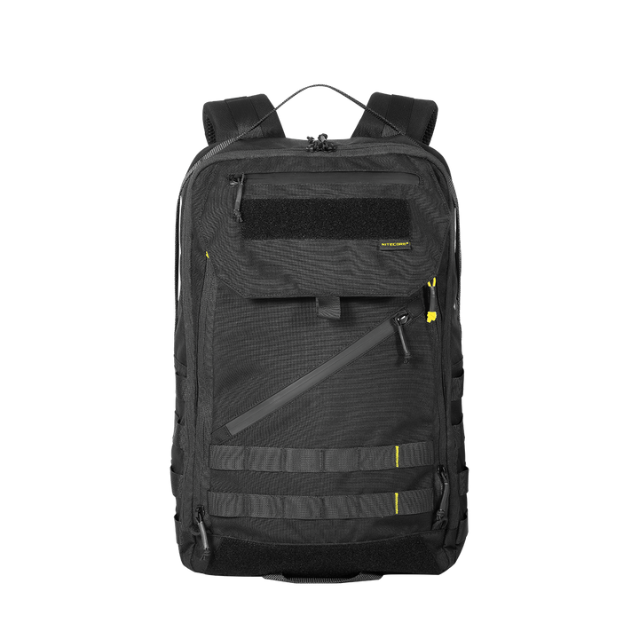 BP23 Pro Mochila de Viajero 23L