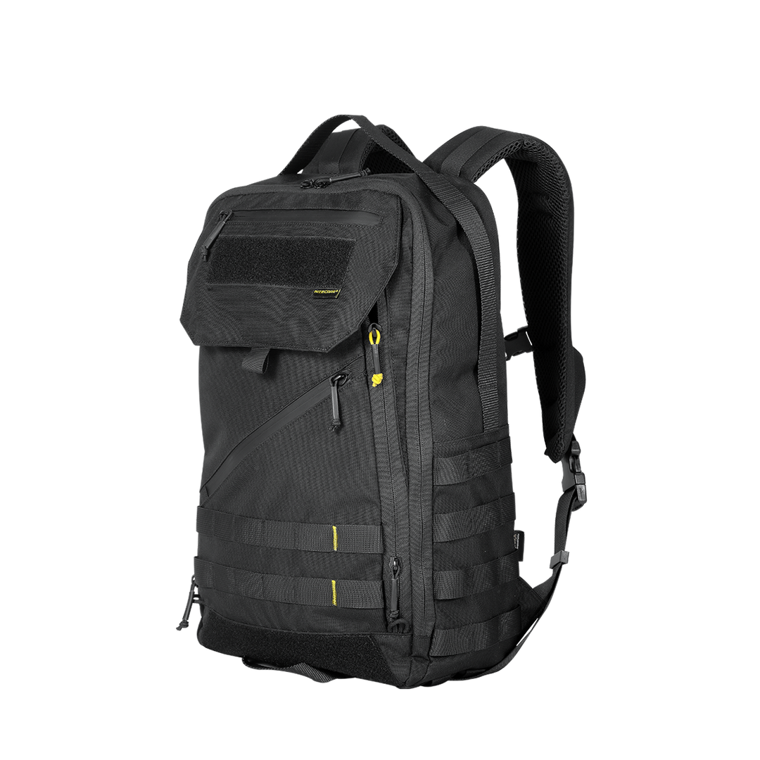 BP23 Pro Mochila de Viajero 23L