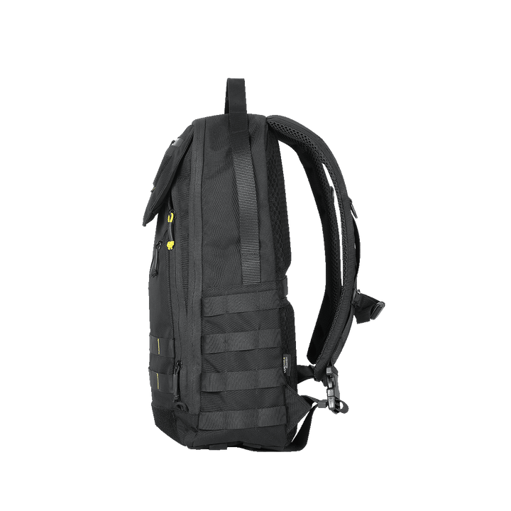 BP23 Pro Mochila de Viajero 23L