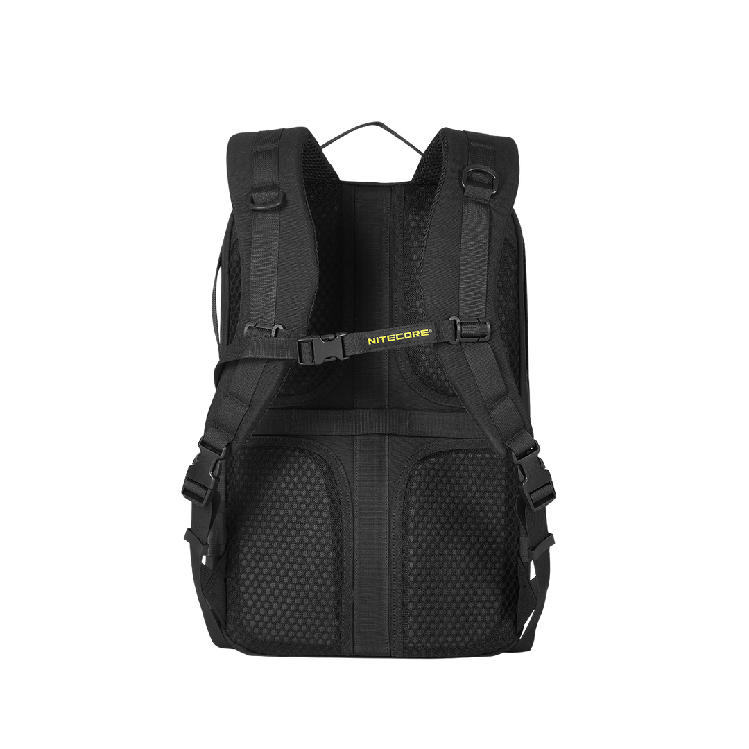 BP23 Pro Mochila de Viajero 23L