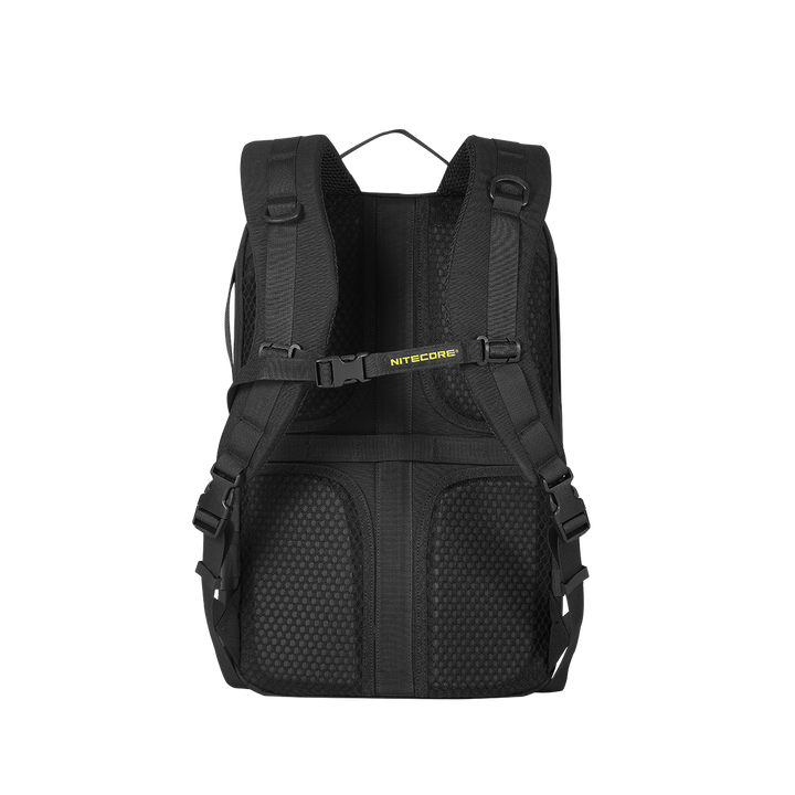 BP23 Pro Mochila de Viajero 23L