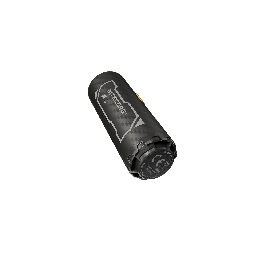 AP05C Bomba de aire de fibra de carbono