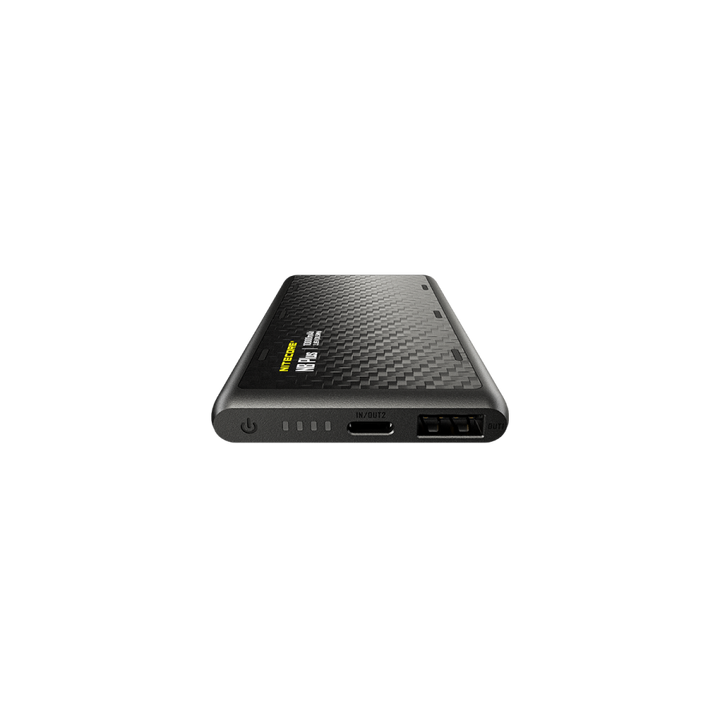 NB PLUS Power Bank 10,000mAh