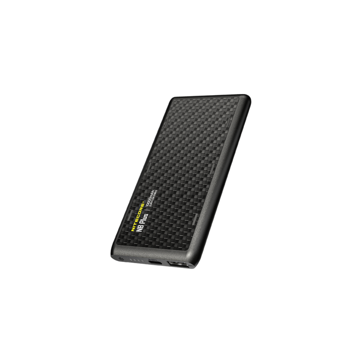 NB PLUS Power Bank 10,000mAh