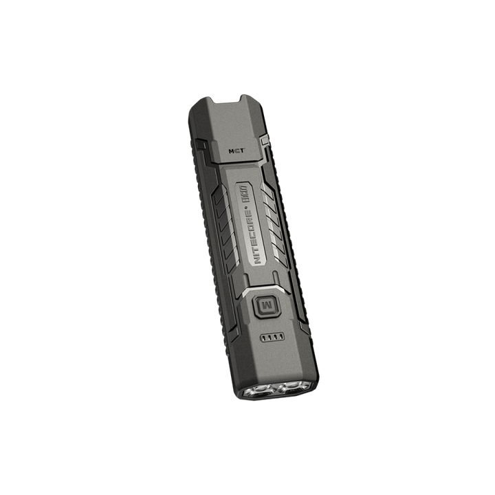 EDC07 1,500 Lúmenes 132 M