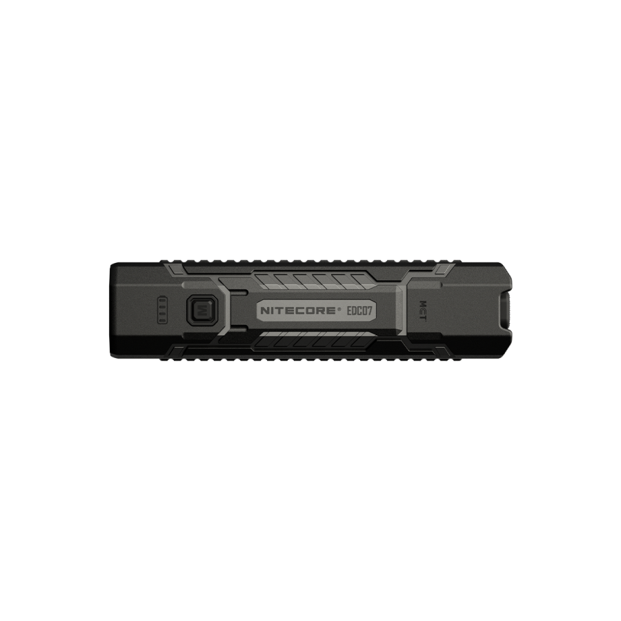 EDC07 1,500 Lúmenes 132 M