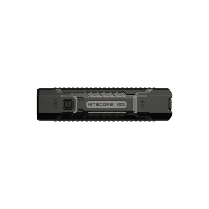 EDC07 1,500 Lúmenes 132 M