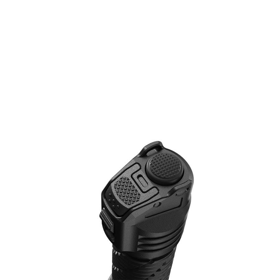 NITECORE P27iX - Empuñadura
