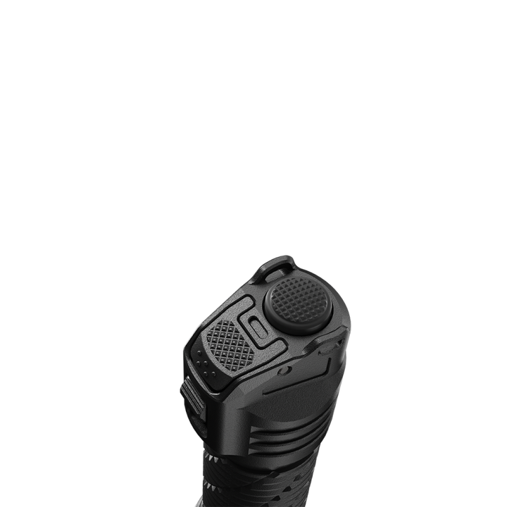 NITECORE P27iX - Empuñadura