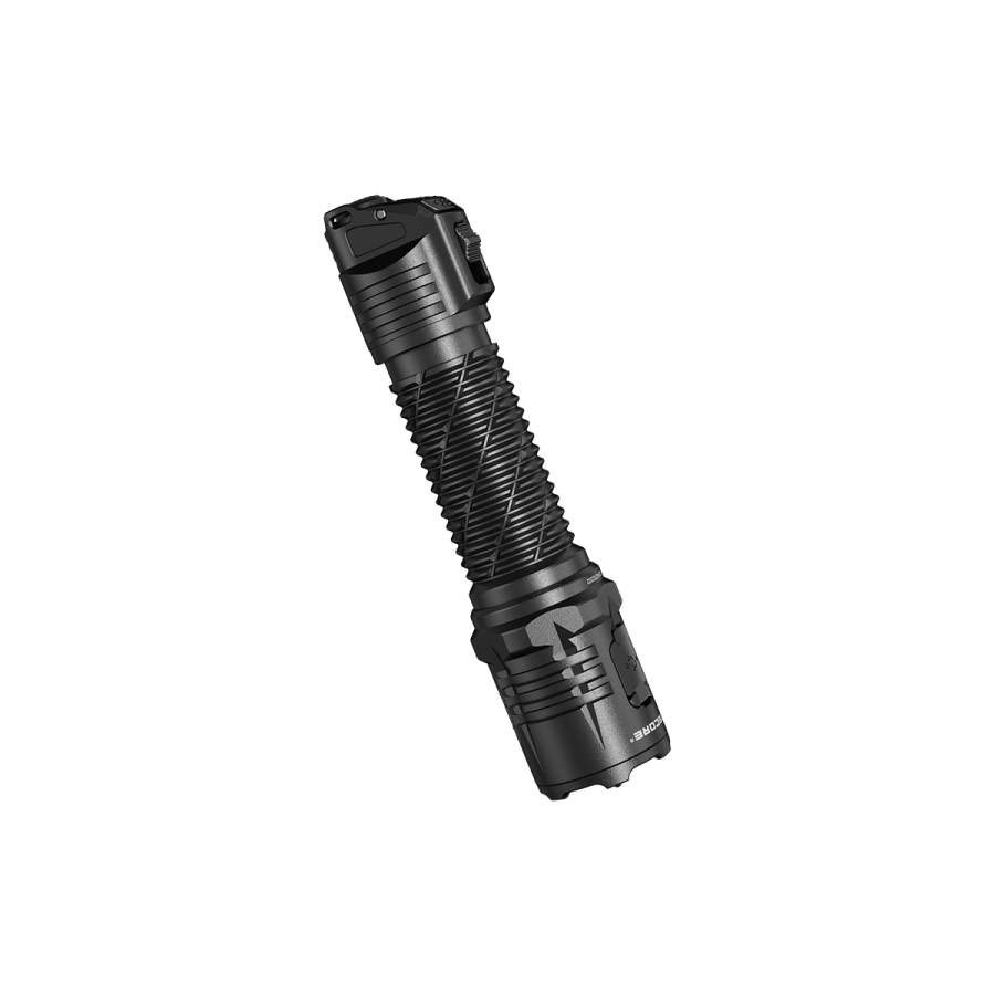 NITECORE P27iX - Detalle