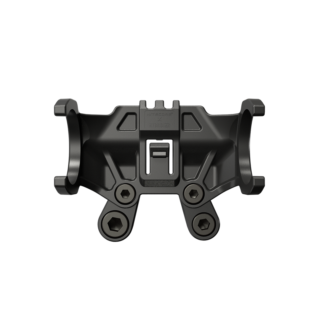 BM06 Soporte para Bicicleta HC60 UHE / HC65 UHE