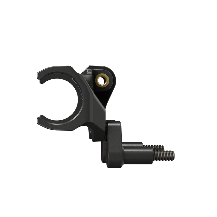 BM06 Soporte para Bicicleta HC60 UHE / HC65 UHE