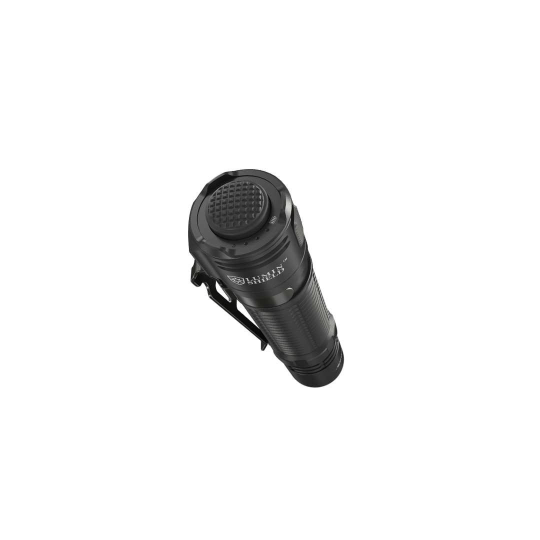 EDC31 3,500 Lúmenes 380 M