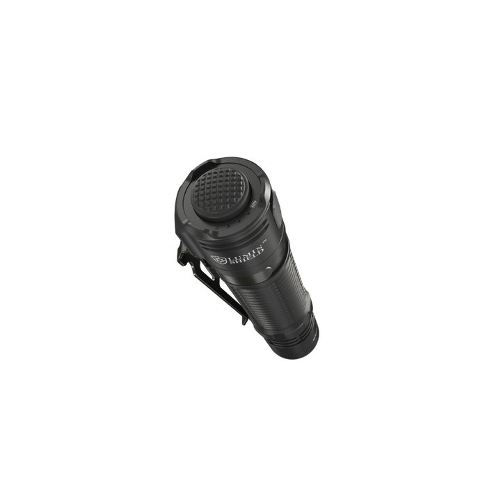 EDC31 3,500 Lúmenes 380 M