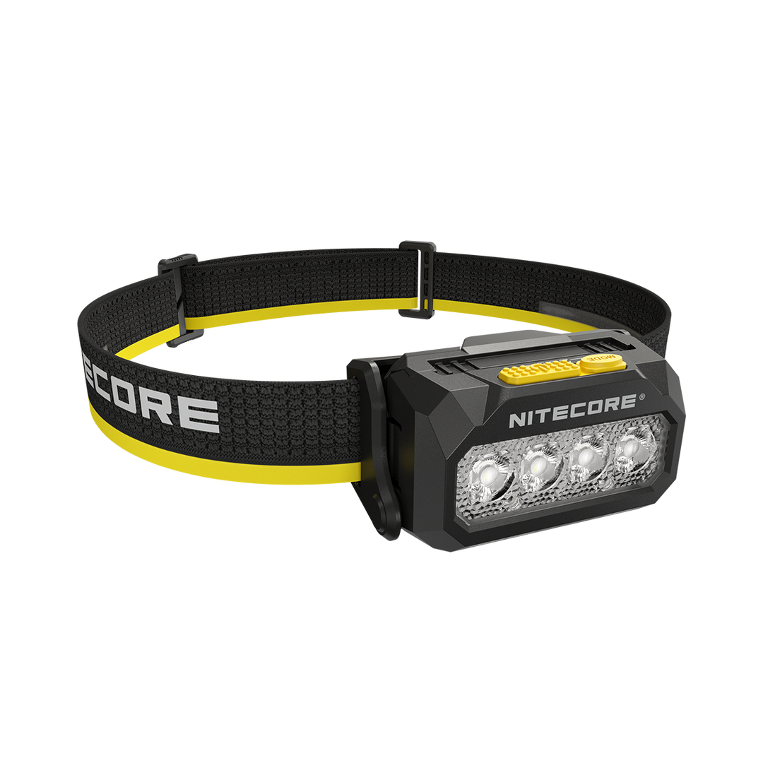 HA27 UHE 800 Lúmenes 150 M