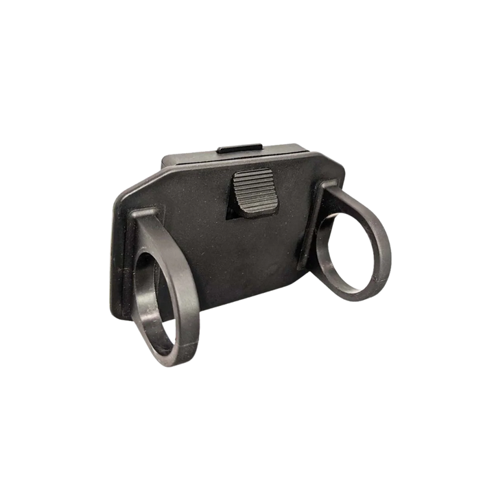 Soporte NVG para HC60, HC65, y HC68