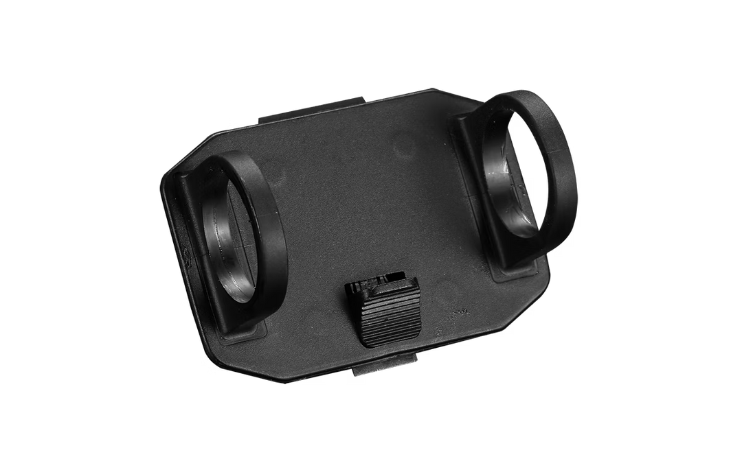 Soporte NVG para HC60, HC65, y HC68