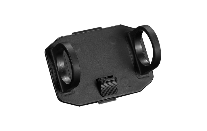Soporte NVG para HC60, HC65, y HC68