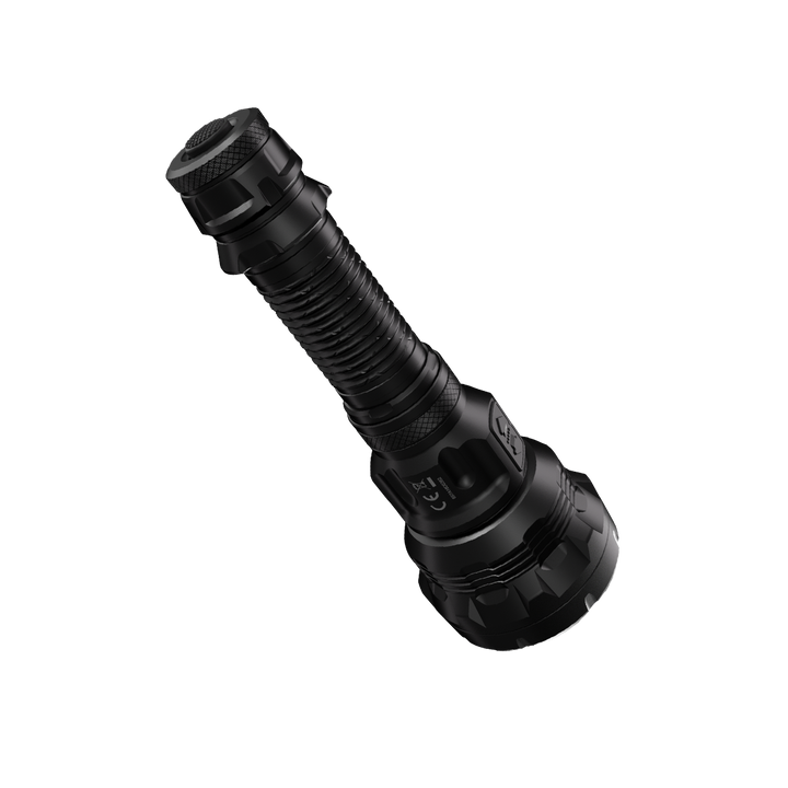 P40 2,000 Lúmenes 2,900 M