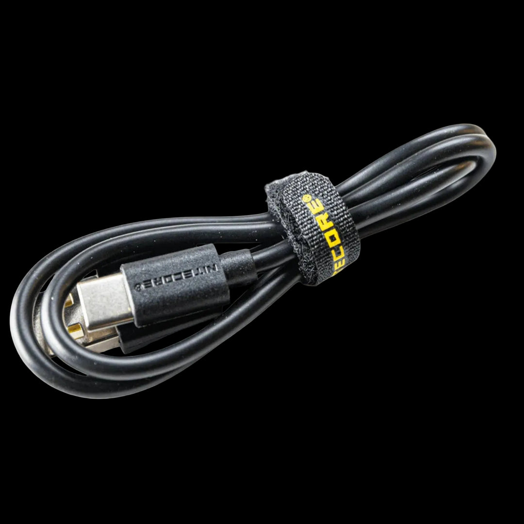 Cable USB-C