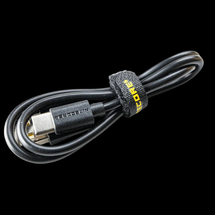 Cable USB-C