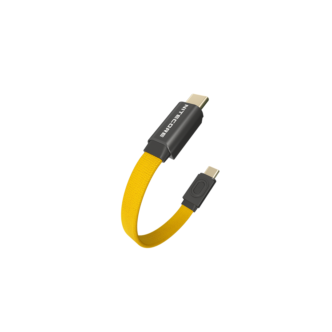 NLink10 Cable USB-C