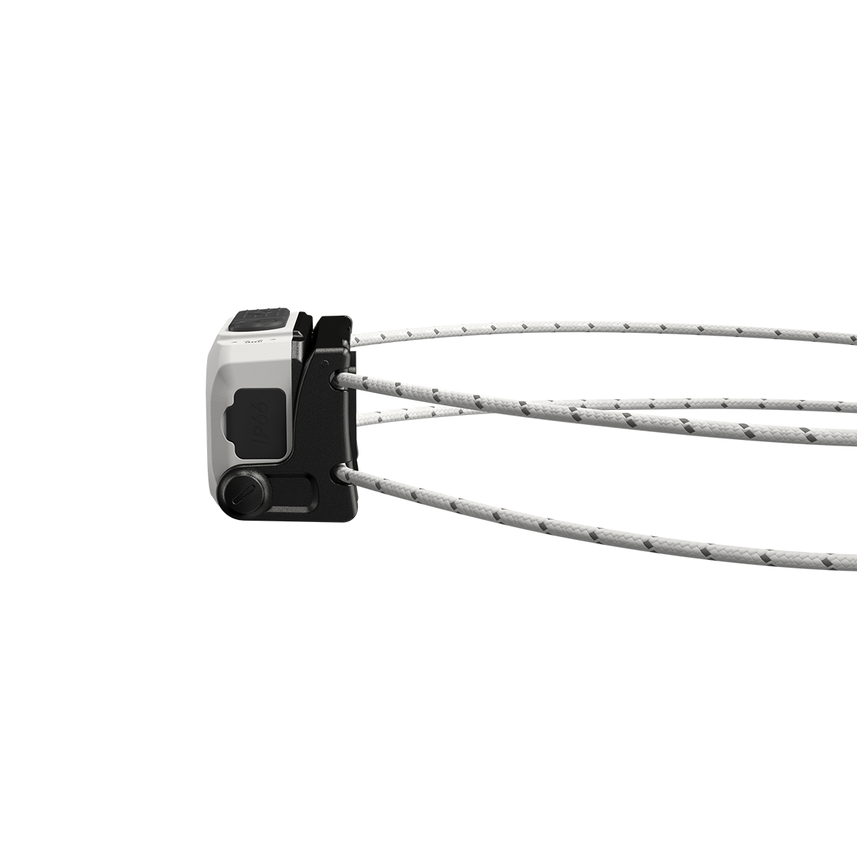 NU21 360 Lúmenes 58 M