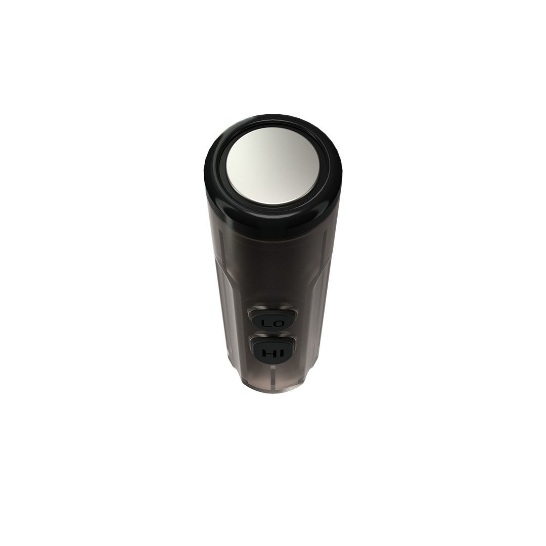 Bite Healer 10 Aliviador de Picaduras Recargable