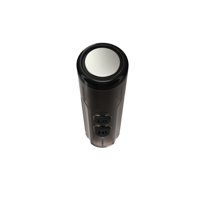 Bite Healer 10 Aliviador de Picaduras Recargable