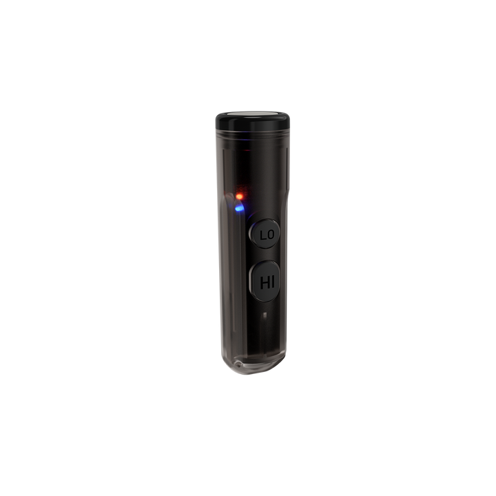 Bite Healer 10 Aliviador de Picaduras Recargable