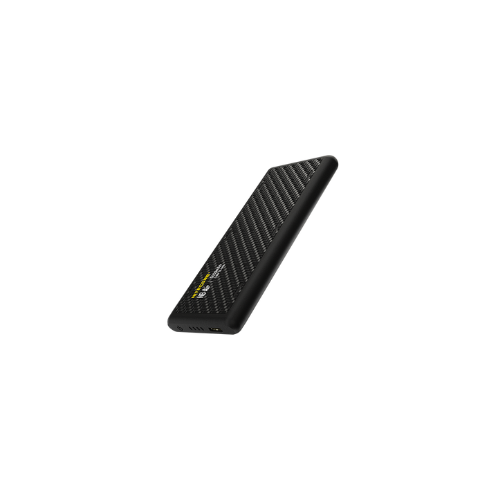 NB AIR Power Bank 5000mAh