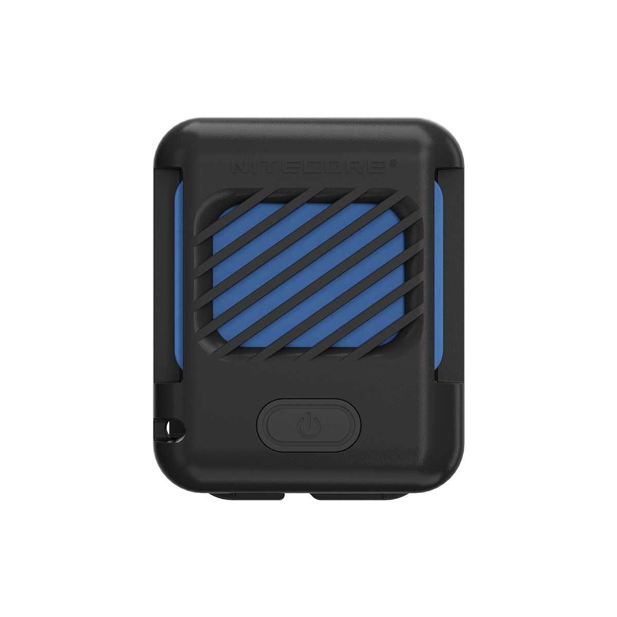 EMR05 Repelente Electrónico de Mosquitos con USB-C