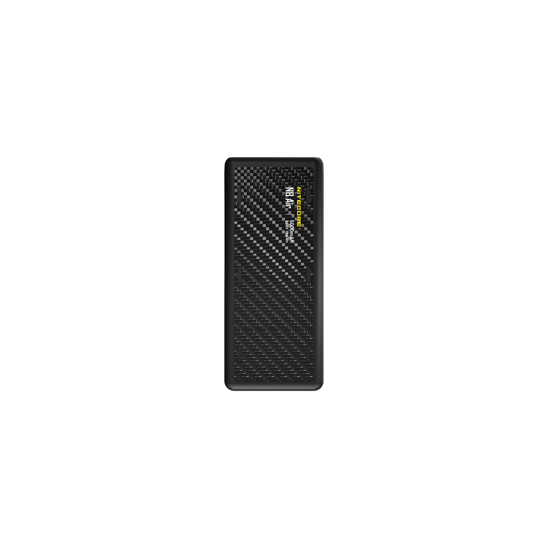 NB AIR Power Bank 5000mAh