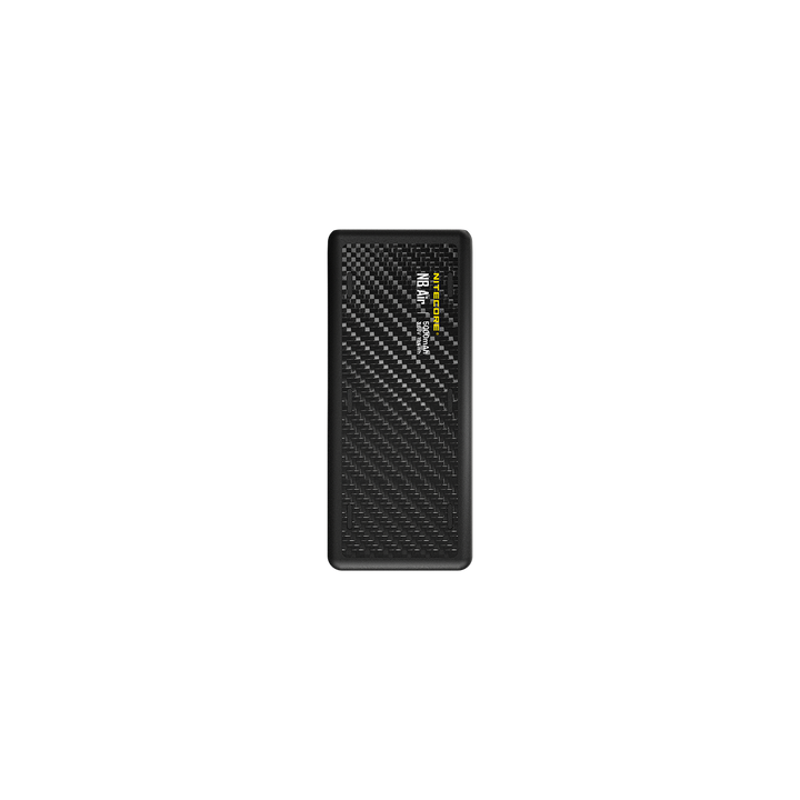 NB AIR Power Bank 5000mAh