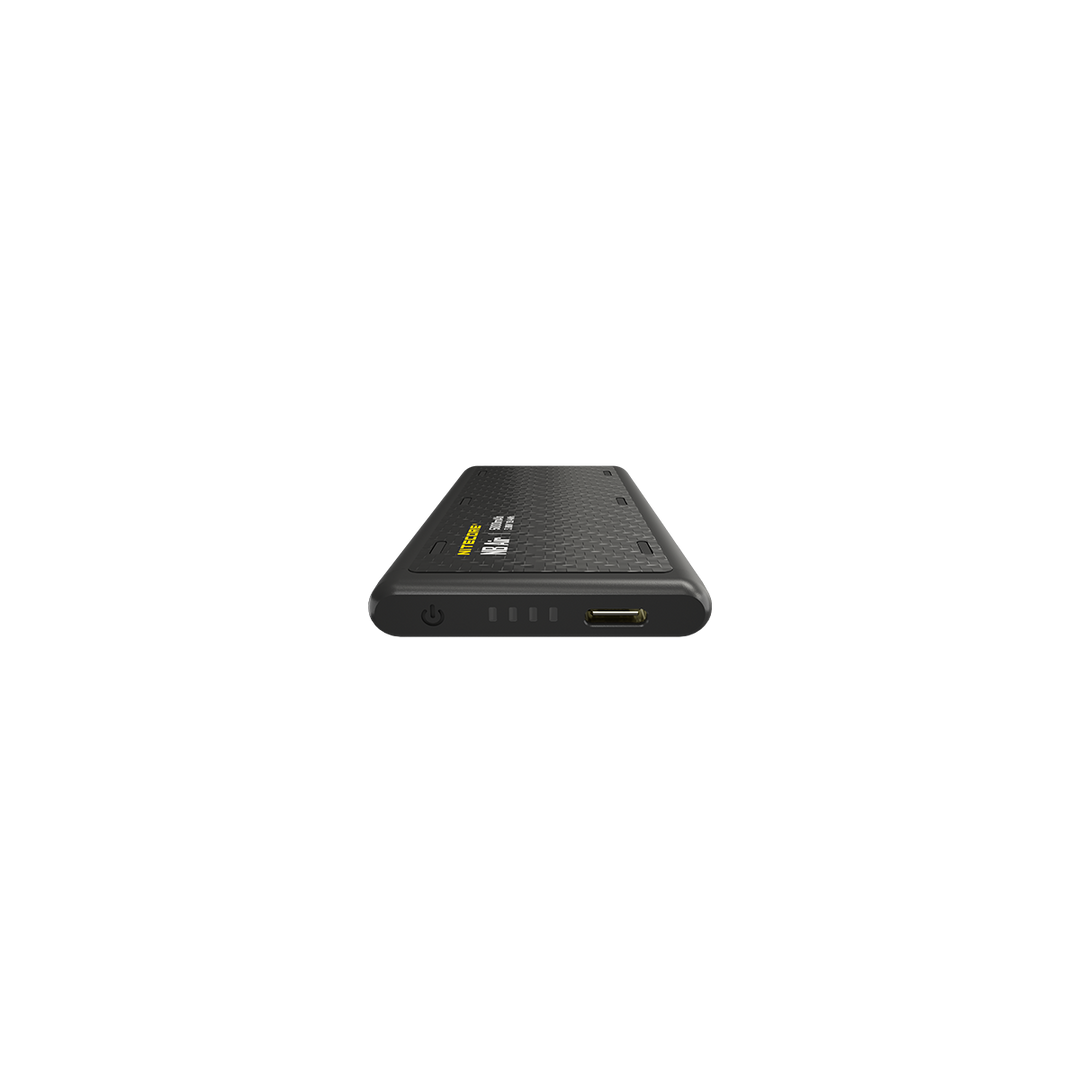 NB AIR Power Bank 5000mAh