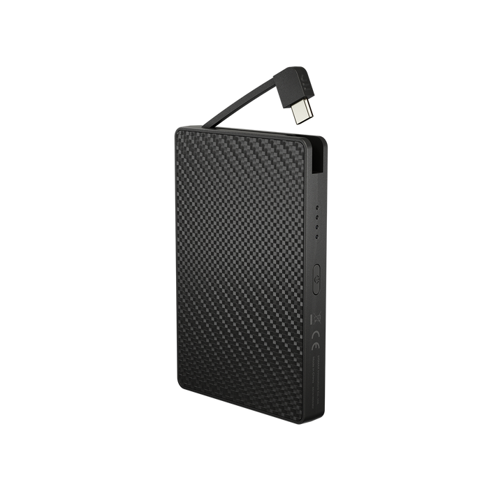 POCKET 1000 Power Bank 10,000mAh