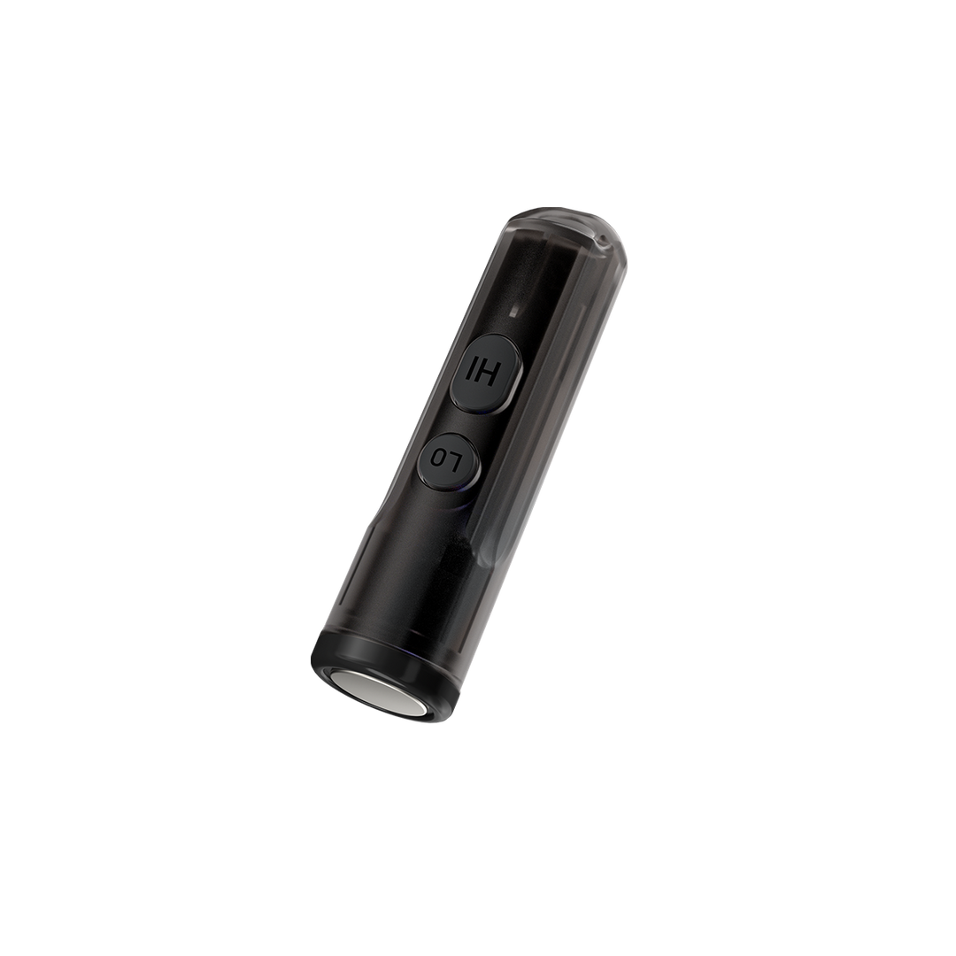 Bite Healer 10 Aliviador de Picaduras Recargable