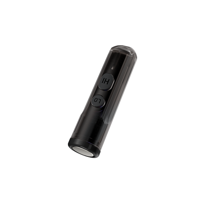 Bite Healer 10 Aliviador de Picaduras Recargable