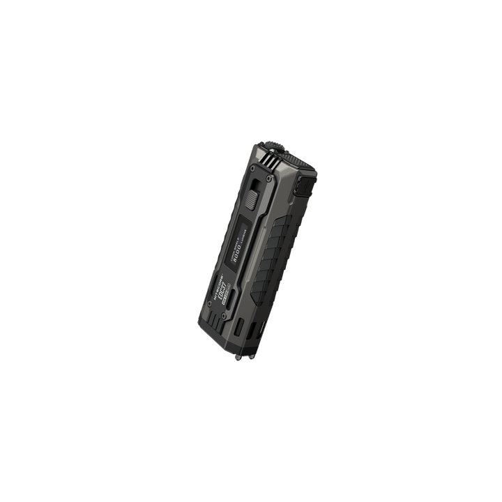 EDC37 8,000 Lúmenes 420 M