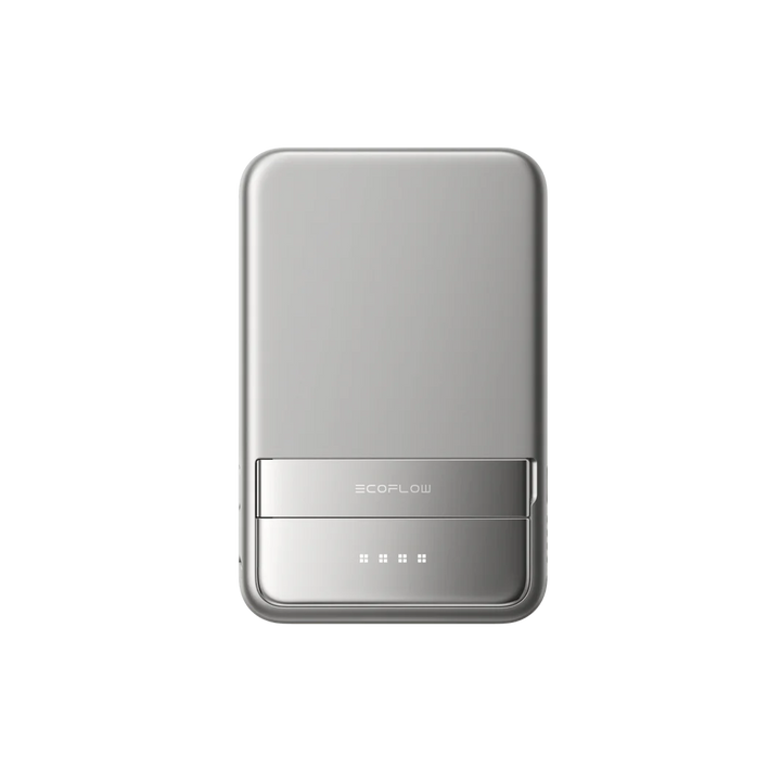 Rapid Power Bank MagSafe 5,000mAh